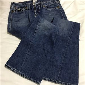 True religion Brand Jeans Listing #5